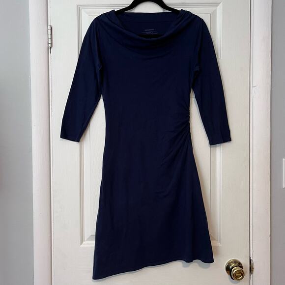 Patagonia Dress - Size S - Picture 1 of 5